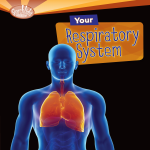 Your Respiratory System-logo