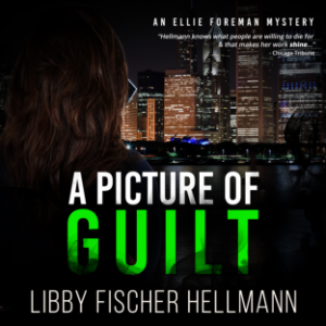 A Picture of Guilt