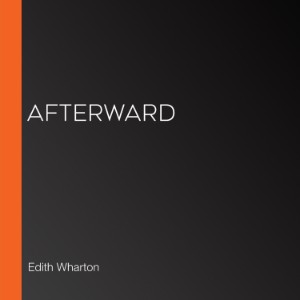 Afterward-logo