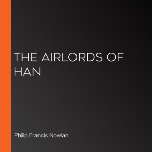 The Airlords of Han