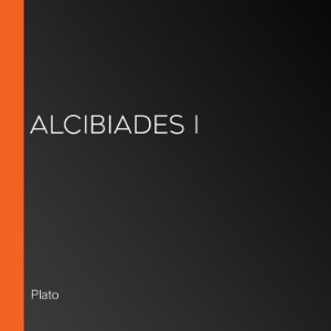 Alcibiades I-logo
