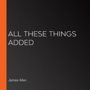 All These Things Added-logo