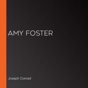 Amy Foster