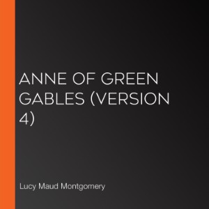 Anne of Green Gables (version 4)-logo