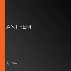 Anthem-logo
