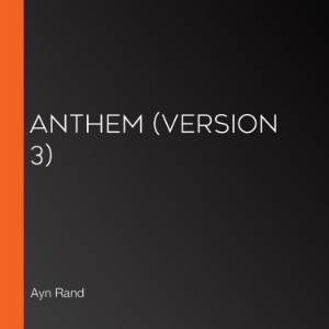 Anthem (Version 3)-logo