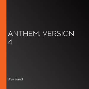 Anthem, Version 4-logo
