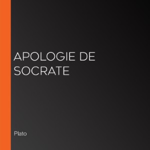 Apologie de Socrate-logo