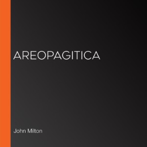 Areopagitica