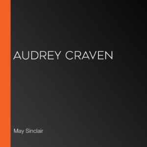 Audrey Craven-logo
