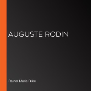 Auguste Rodin