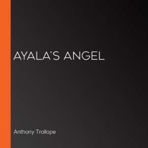 Ayala's Angel-logo
