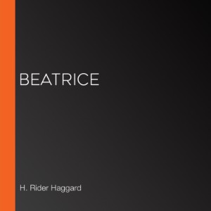 Beatrice-logo