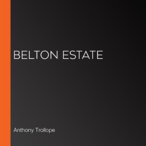 Belton Estate-logo