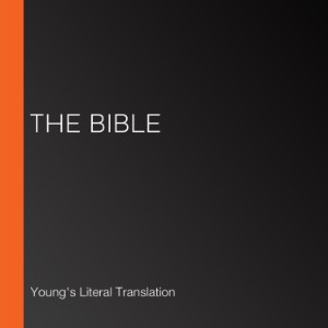 The Bible (YLT 27: Daniel)
