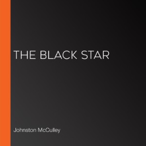The Black Star