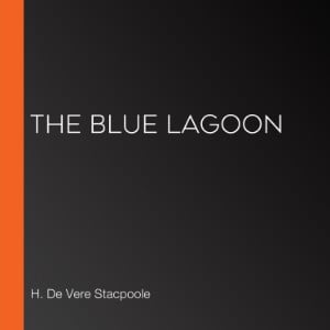 The Blue Lagoon