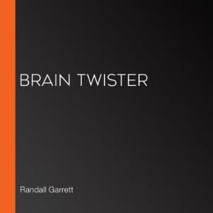 Brain Twister-logo