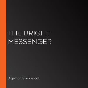 The Bright Messenger-logo