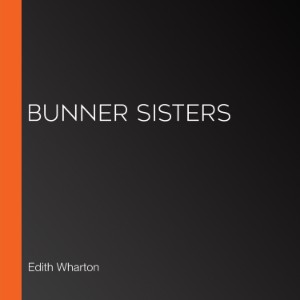 Bunner Sisters-logo