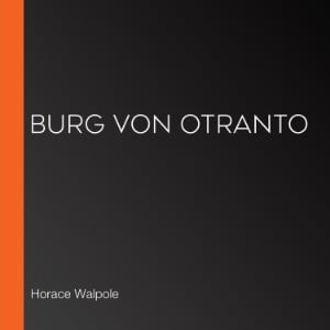 Burg von Otranto-logo