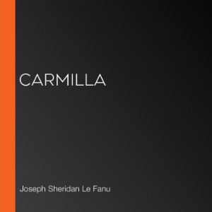 Carmilla