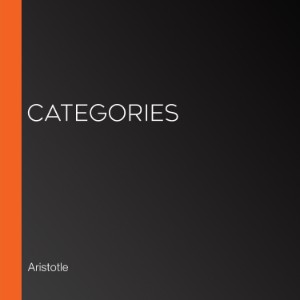 Categories-logo