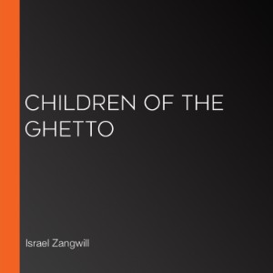 Children of the Ghetto