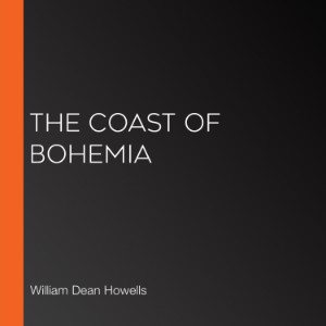 The Coast of Bohemia