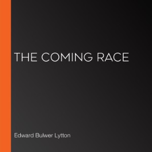 The Coming Race-logo