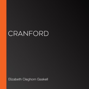 Cranford-logo