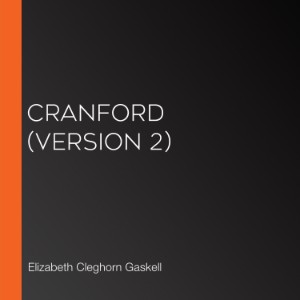 Cranford (version 2)