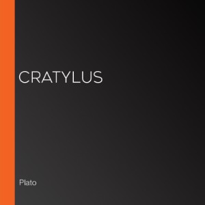Cratylus-logo