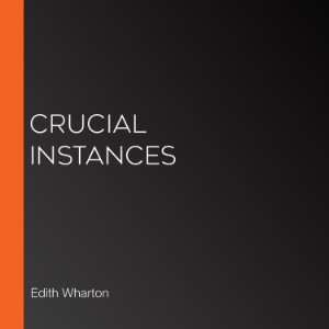 Crucial Instances-logo