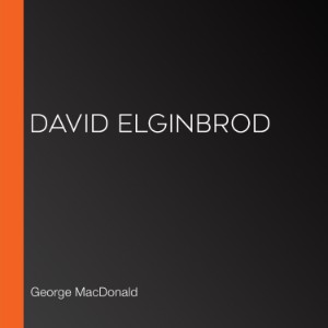 David Elginbrod-logo