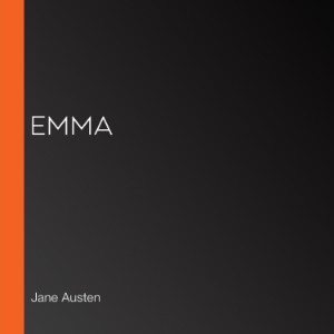 Emma-logo