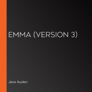 Emma (version 3)-logo