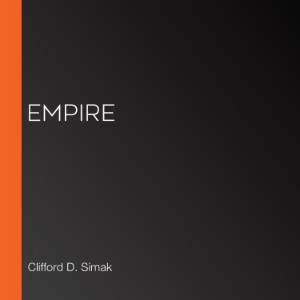 Empire