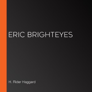 Eric Brighteyes-logo