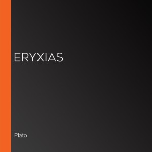 Eryxias-logo