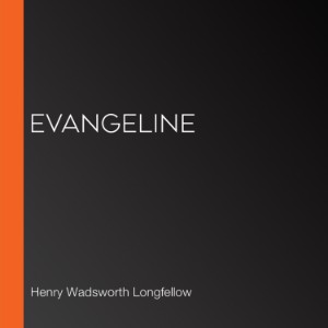 Evangeline