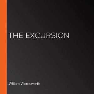 The Excursion-logo