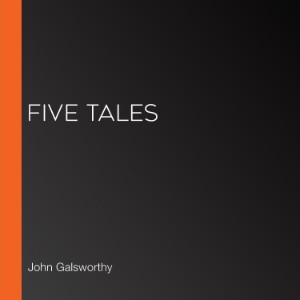 Five Tales