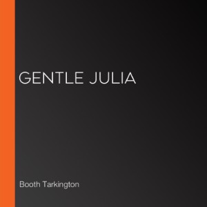 Gentle Julia-logo