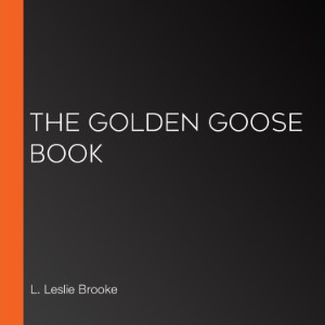 The Golden Goose Book (version 2)