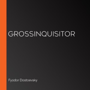 Großinquisitor-logo