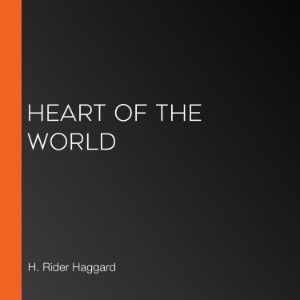 Heart of the World-logo