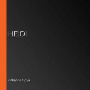 Heidi