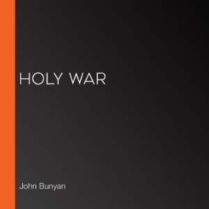 Holy War