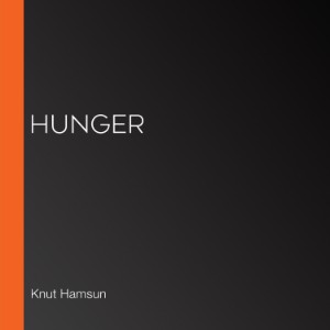 Hunger
